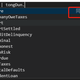 孟在掘金57804于2019-06-03 14:42发布的图片
