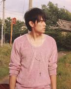 世界上最后一只小菜鸡的个人资料头像