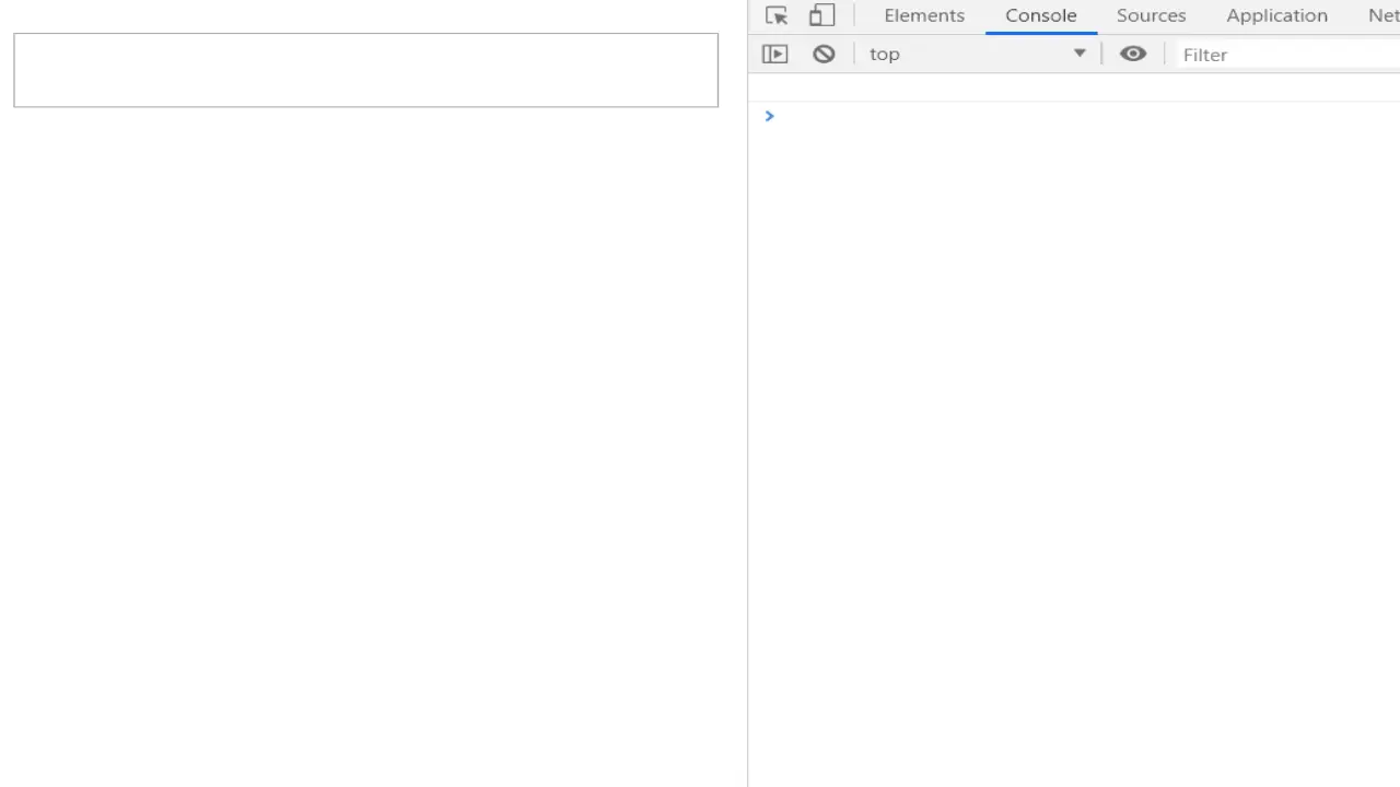 录制_2019_06_03_13_38_22_369