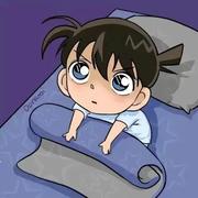 codeandcode的个人资料头像