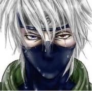 mapleKing的个人资料头像