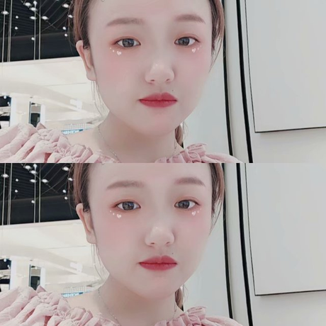 前端了了liaoliao于2019-06-03 16:48发布的图片