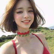 Eloper的个人资料头像