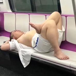 卢松松博客于2019-06-03 17:04发布的图片