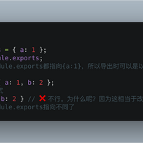 月光光心慌慌于2019-06-03 17:35发布的图片