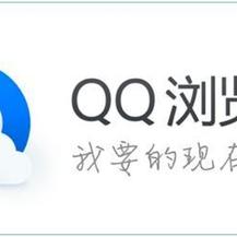 掘金话题小站于2019-06-03 17:57发布的图片