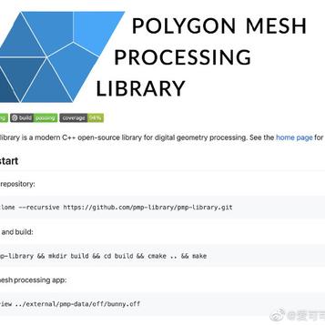 爱可可爱生活于2019-06-03 18:29发布的图片
