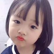 今晚网吧见的个人资料头像