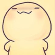 极地瑞雪的个人资料头像