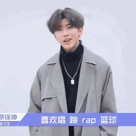 顽石炼金于2019-06-03 20:33发布的图片