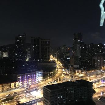 农村栗旬于2019-06-30 00:25发布的图片
