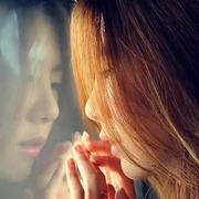 陆畏因的个人资料头像