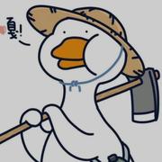 niejinwei的个人资料头像