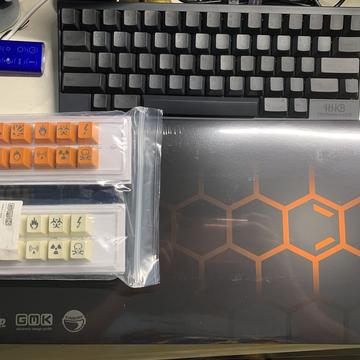 ElizurHz于2019-06-30 14:41发布的图片