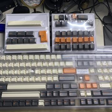 ElizurHz于2019-06-30 14:41发布的图片