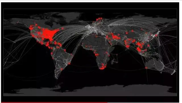 阿里面试官问：如何设计一个消息队列？到底是要考察你什么？