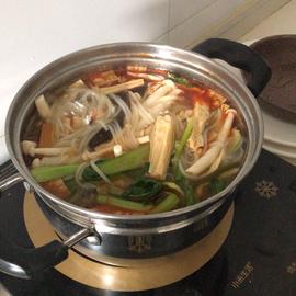 三秦赵哥于2019-06-30 16:24发布的图片