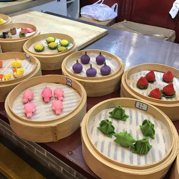 三秦赵哥于2019-06-30 16:24发布的图片