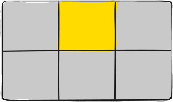 terms-grid-cell