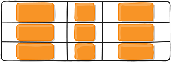 justify-items-center