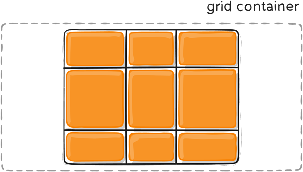 justify-content-center
