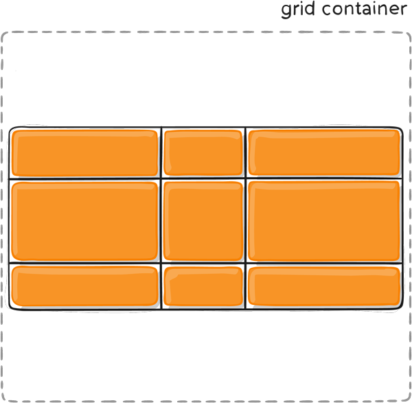 align-content-center-2