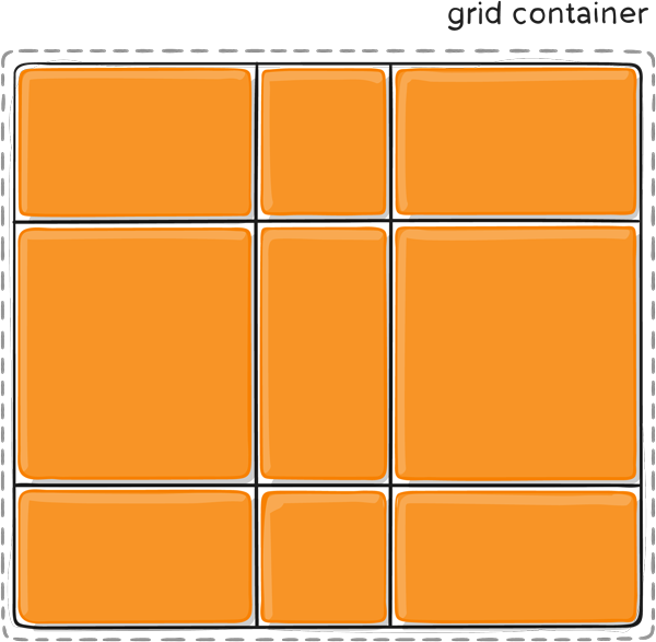 align-content-stretch