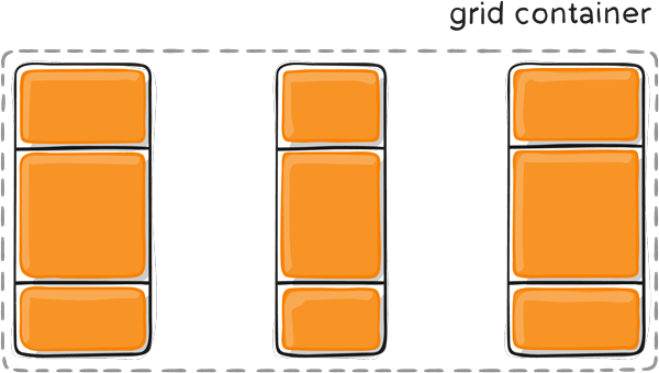 justify-content-space-between