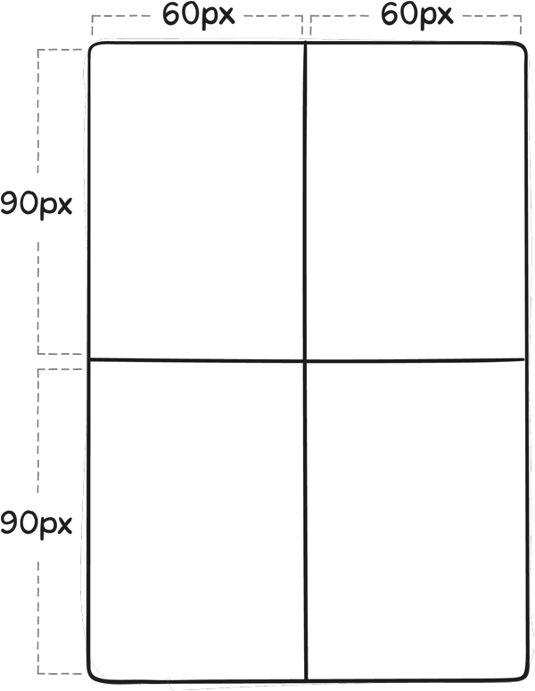 grid-auto-columns-rows-01