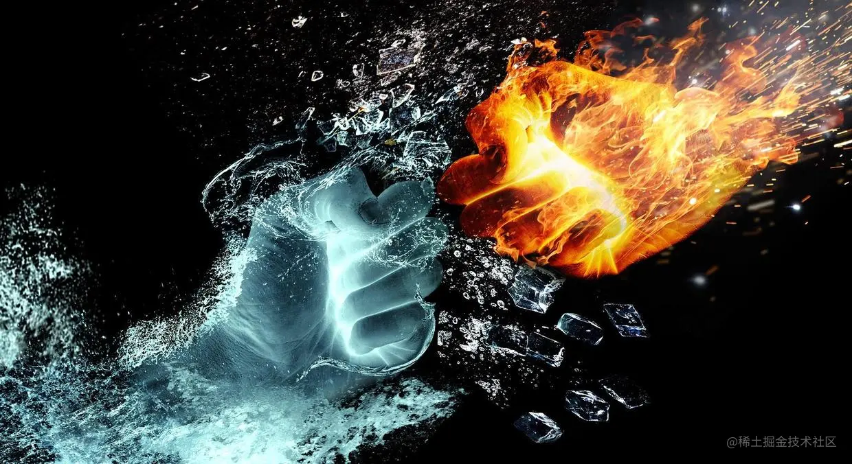 fire-and-water-2354583_1920.jpg