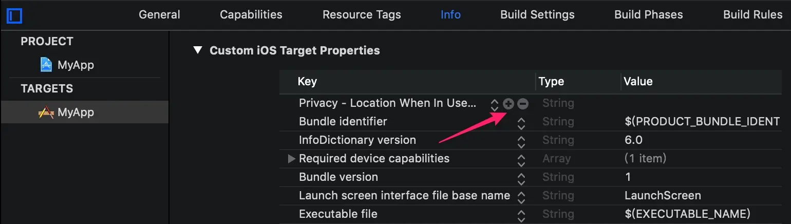 info_app_settings
