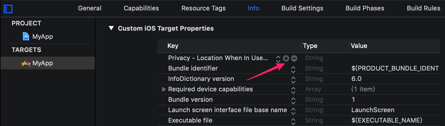 info_app_settings