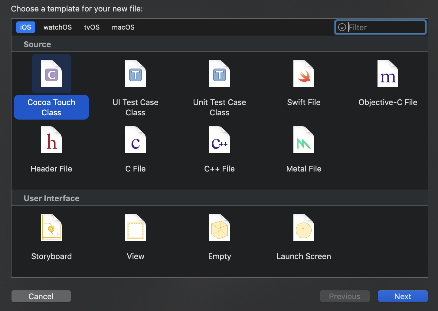 ios_cocoa_touch