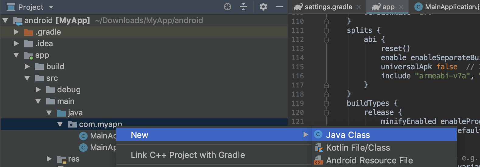 android_create_class