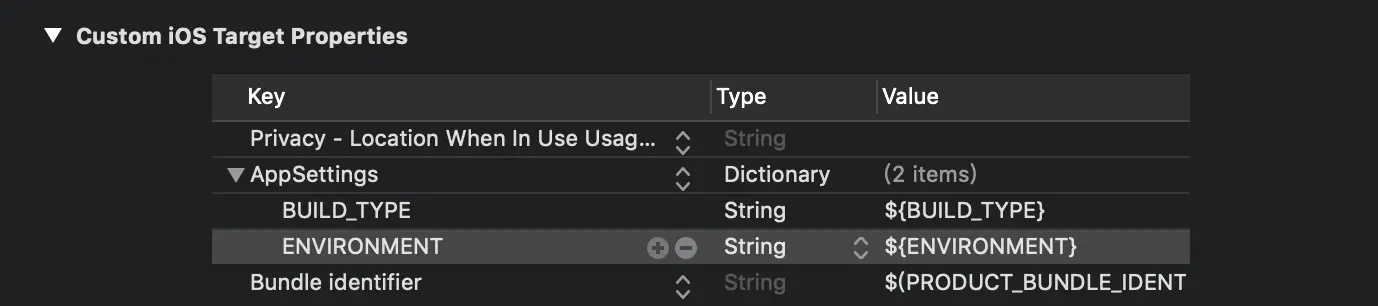 info_appsettings