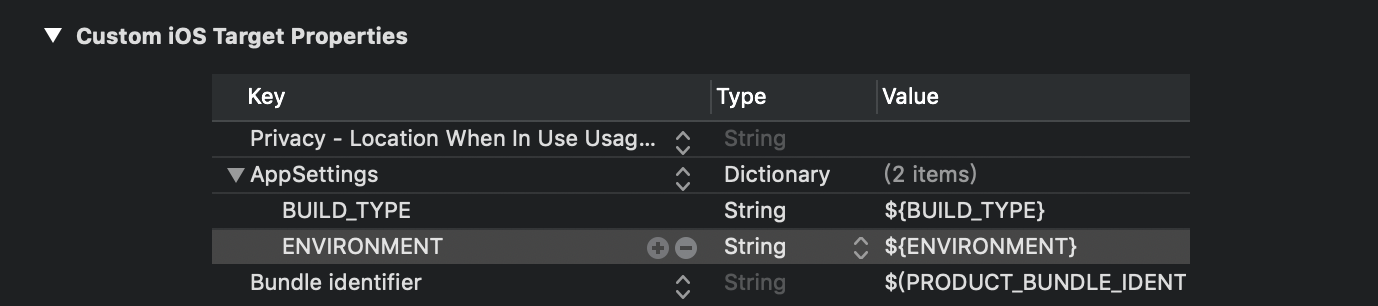 info_appsettings