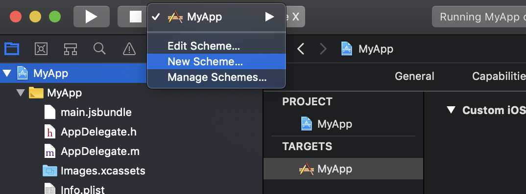scheme_new