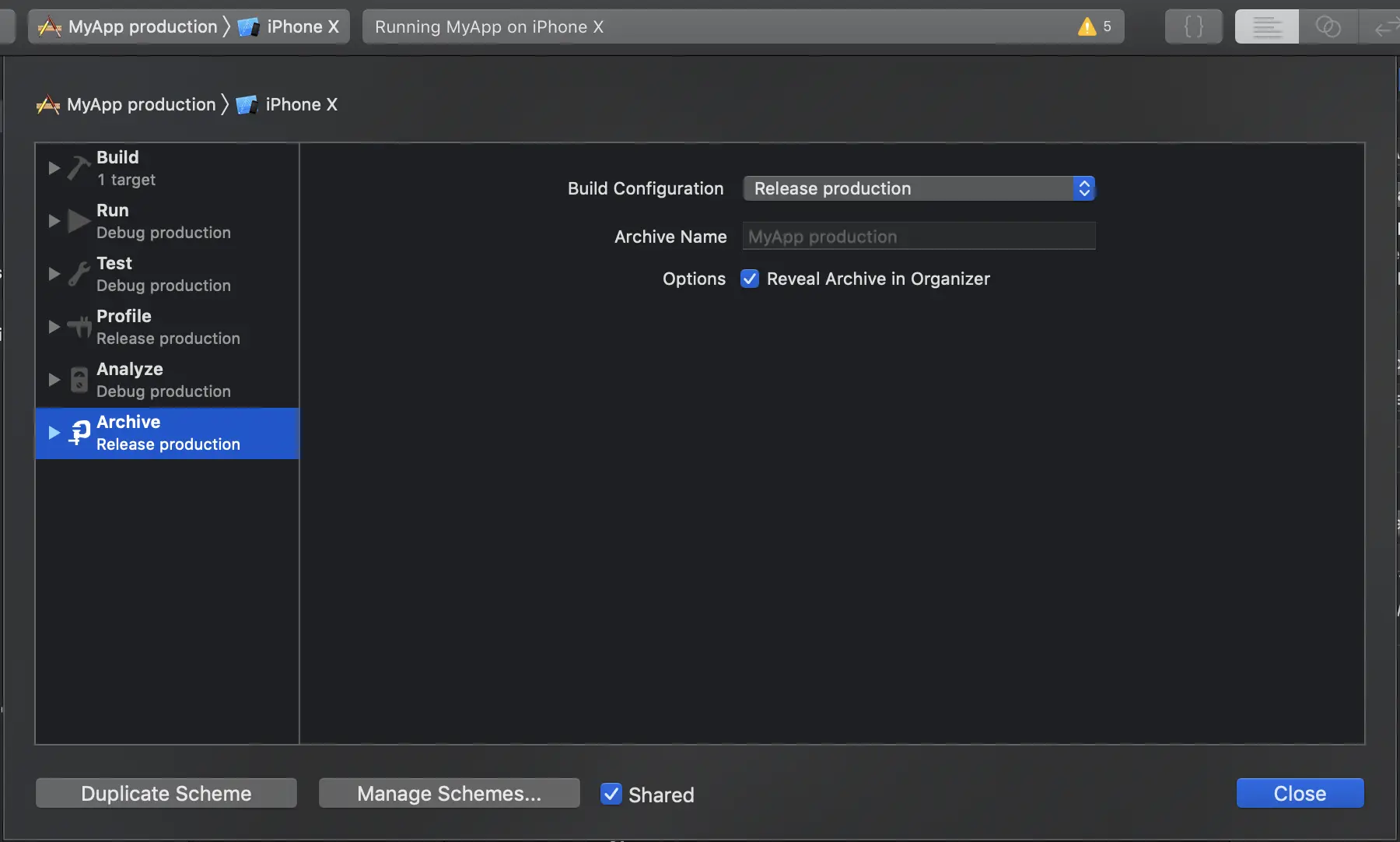 scheme_configuration