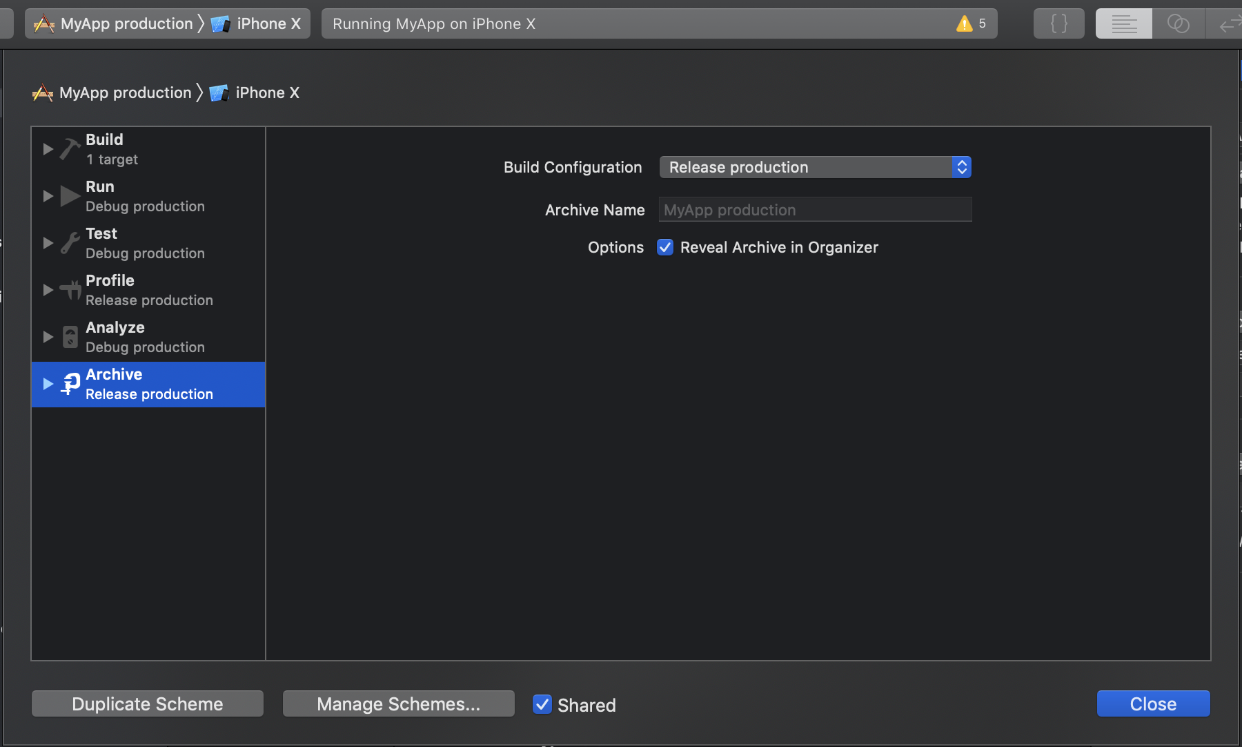 scheme_configuration