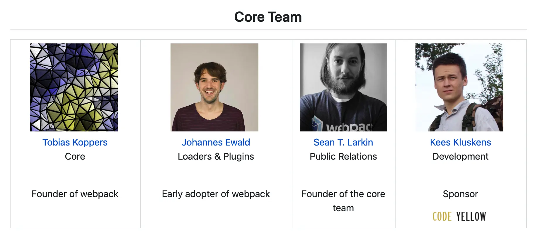 webpack-core-team.png-693.1kB