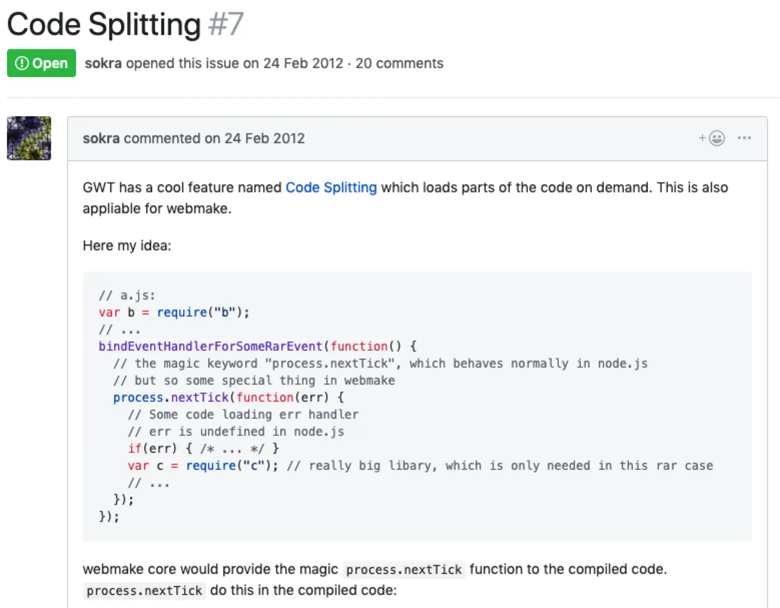 code_split.png-383.1kB