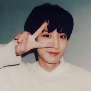 梦挽情歌的个人资料头像