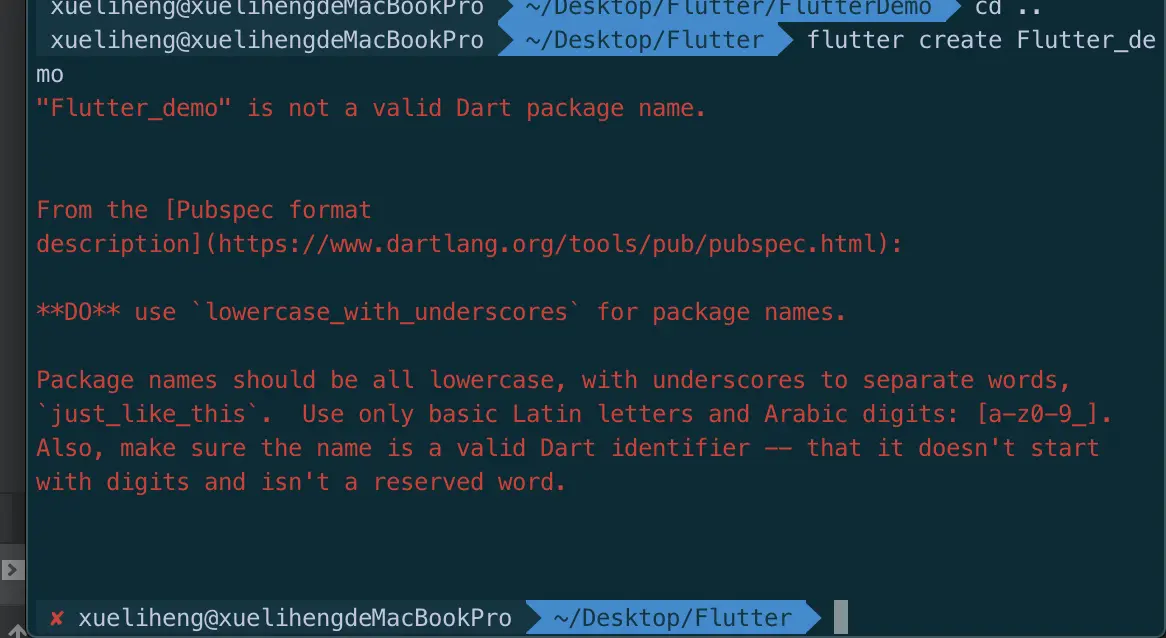 屏幕快照 2019-06-30 13.23.21.png