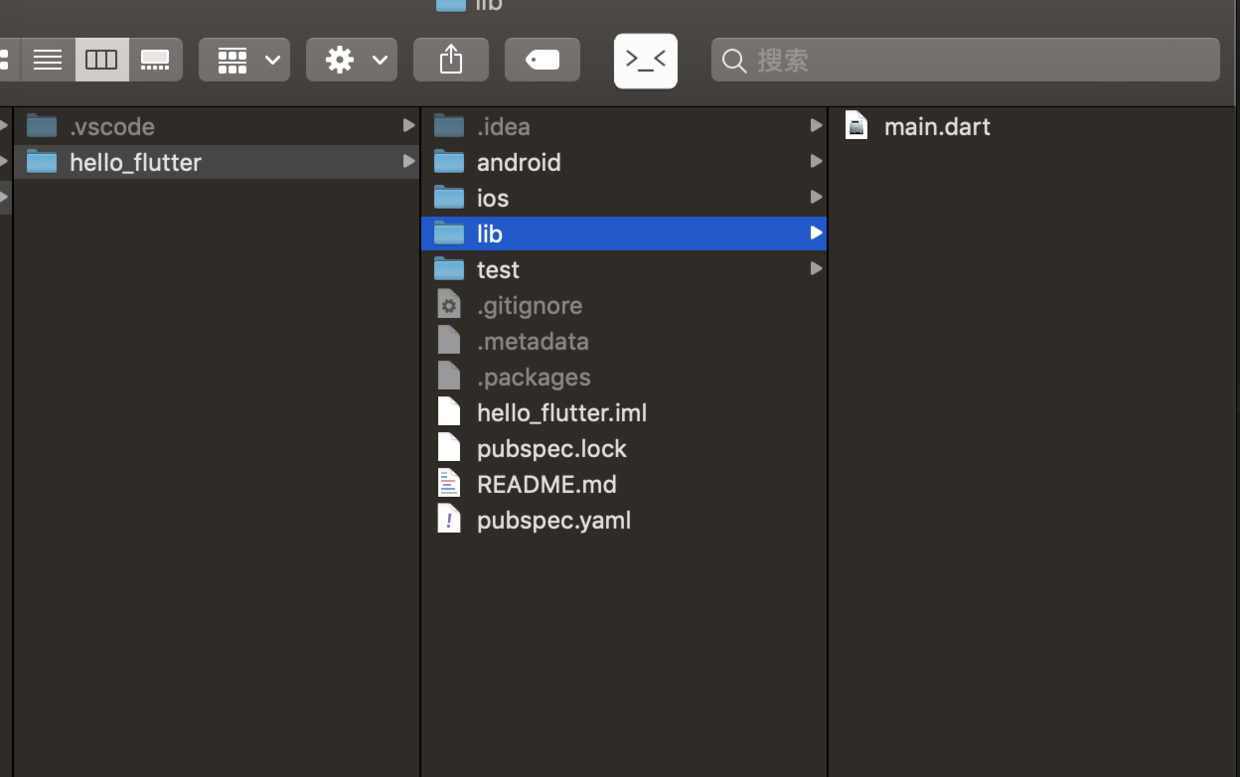 屏幕快照 2019-06-30 13.36.30.png