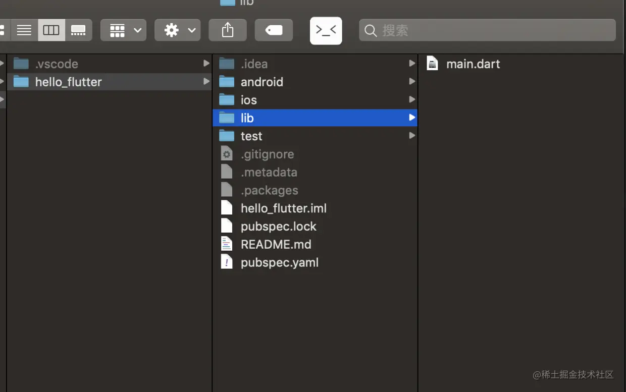 屏幕快照 2019-06-30 13.36.30.png