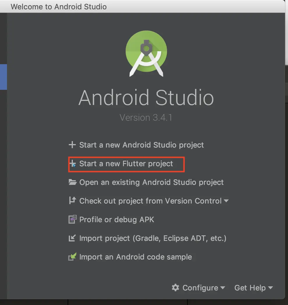 屏幕快照 2019-06-30 13.58.09.png