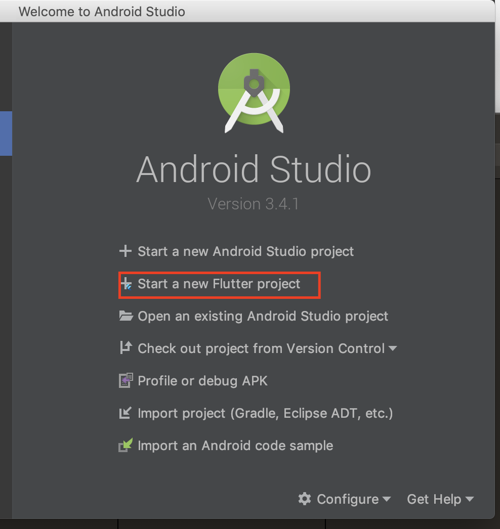 屏幕快照 2019-06-30 13.58.09.png