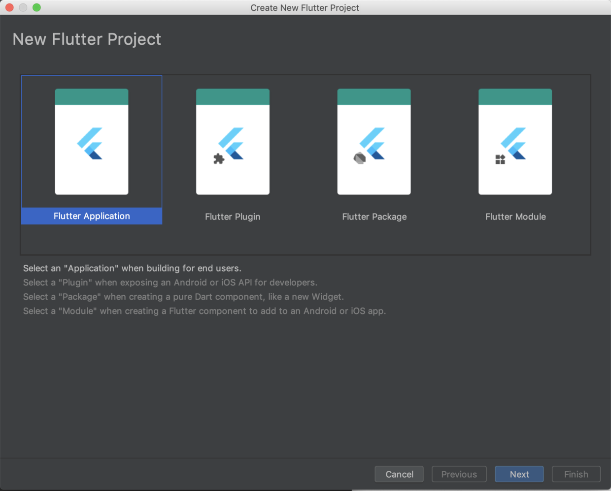 屏幕快照 2019-06-30 14.06.47.png