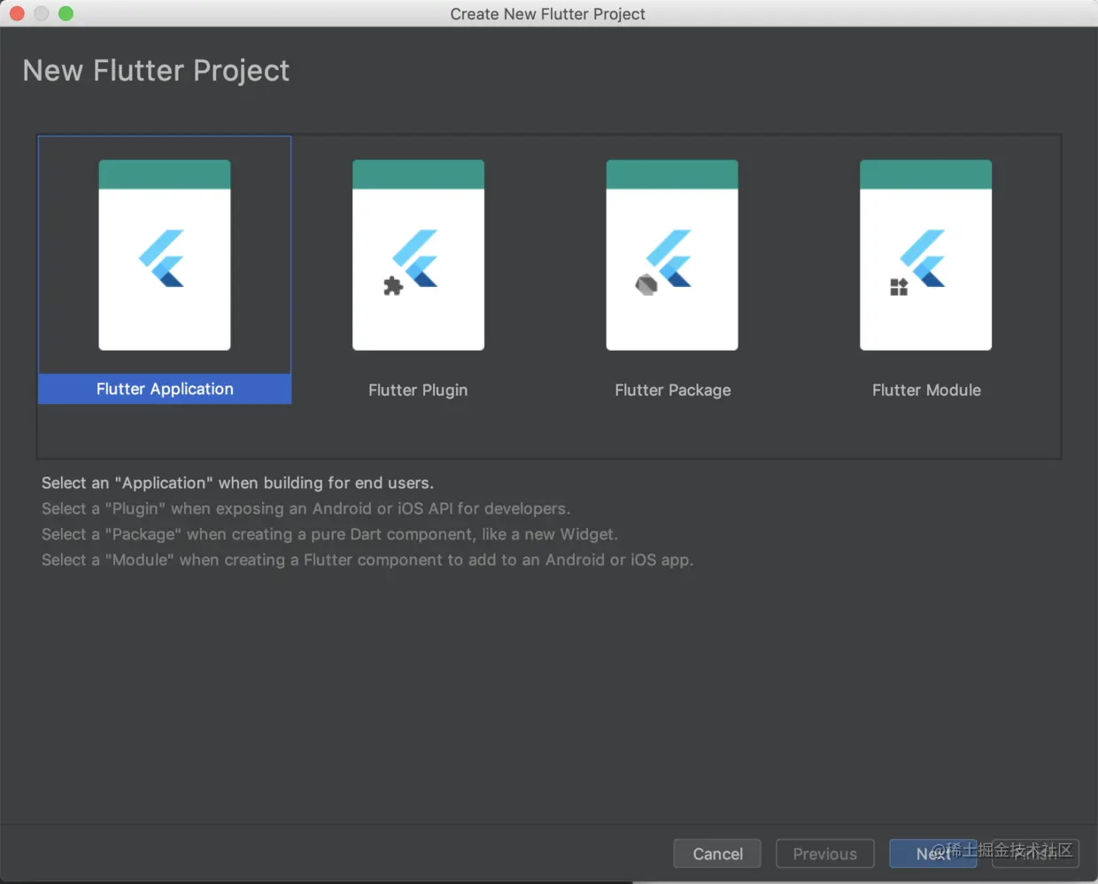 屏幕快照 2019-06-30 14.06.47.png