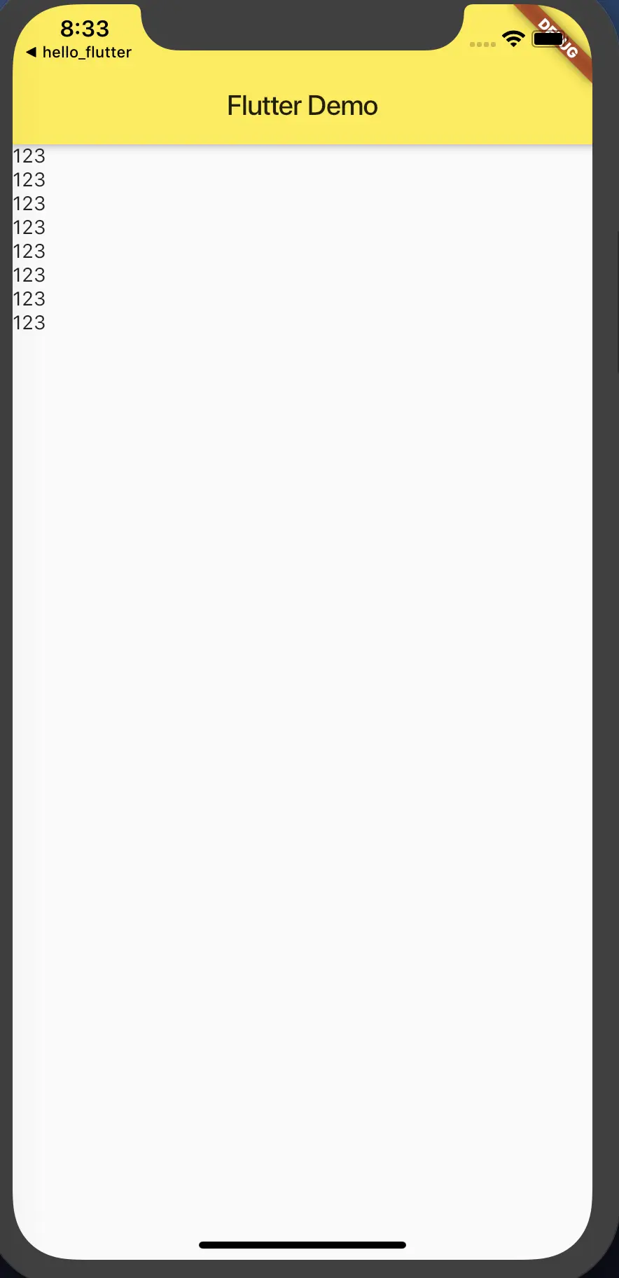 屏幕快照 2019-06-30 20.33.16.png